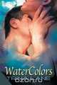 WaterColors, Trina Lane 