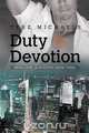 Duty & Devotion, Tere Michaels 