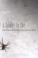 A Spider in the Palace, Jeanne Pricer 