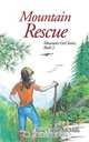 Mountain Rescue, Rose Creasy McMills 