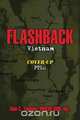 Flashback, Alan C. Thomas Hmcm/Usn Ret 