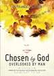 Chosen by God, Dr Yolanda D. Dawson 