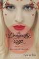 The Dragonfly Saga, Book 1, Juliann Troi 