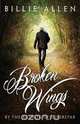 Broken Wings, Billie Allen 