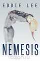Nemesis, Eddie Lee Jr. Gates 