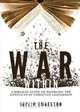 The War Within, Joplin Emberson 