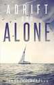 Adrift and Alone, James Gilbertson 