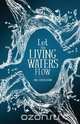 Let the Living Waters Flow, Jan Coverstone 