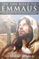 On the Road to Emmaus, M. D. Tomlinson 