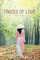 Traces Of Love, John Anthony 