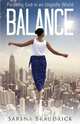 Balance, Sarena Braudrick 