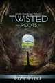 Twisted Roots, Wright Shelly Goodman 