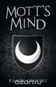 Mott