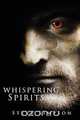 Whispering Spirits, Steve Simpson 