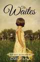 The Waites, Rachel Kilpatrick 