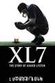 Xl7-The Story of Xavier Lysten, Luther Guin 