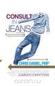 Consult in Jeans, Chris Daniel 