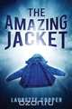 The Amazing Jacket, Laurette Cooper 