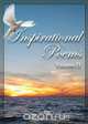 Inspirational Poems Volume II, Jill Dill Vincent 