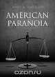 American Paranoia, Mary B. Sinclair 