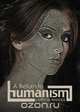 A Return to humanism, Larry W. Rhodes 