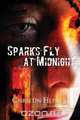 Sparks Fly at Midnight, Christin Hepner 