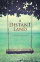A Distant Land, Cortney Maasjo 