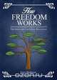 How Freedom Works, Terry Hjelkrem 