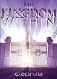 The Kingdom Within, Marc Lyons 