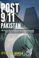 Post 9/11 Pakistan, Iftikhar Ahmad 