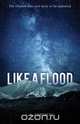 Like a Flood, I. a. Forsberg 