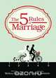 The Five Rules of Marriage, Melissa Simmons 