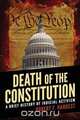 Death of the Constitution, Robert F. Hargest 