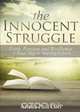 The Innocent Struggle, Arlette Paul Dnp 