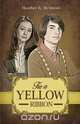 Tie a Yellow Ribbon, Heather McIntosh 