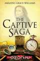 The Captive Saga, Amazing Grace Williams 