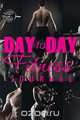 Day to Day Fitness Journal, Leslie Lane 