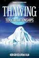 Thawing Toxic Relationships, Don Carter 