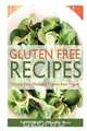 Gluten Free Recipes, Paula Patterson 