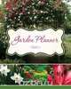 Garden Planner, Candace Carroll 