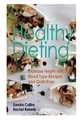 Healthy Dieting, Sandra Collins 