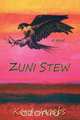 Zuni Stew, Kent Jacobs 