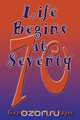 Life Begins at Seventy, Gerald G. Hotchkiss 