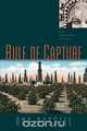 Rule of Capture, Ona Russell 