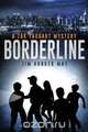 Borderline, Jim Vander May 