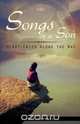 Songs of a Son, Rod Connell 