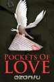 Pockets Of Love, Ron Dailey 