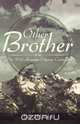 Other Brother, Don McComber 