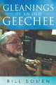 Gleanings of an Old Geechee, William Bowen 