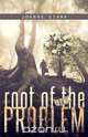 Root of the Problem, Joanne Sikma 